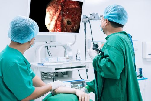 Không chủ quan với những dấu hiệu bất thường về sức khỏe