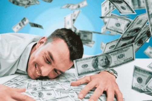Những doanh nghiệp niêm yết báo lãi lớn nhất quý 1/2026