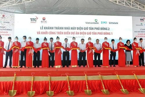 Đằng sau con số lãi nghìn tỷ của Điện Gia Lai
