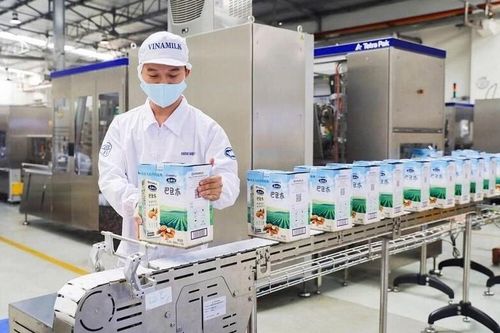 Từ 'làm nhiều' đến 'làm tinh gọn': Cuộc chuyển mình của doanh nghiệp