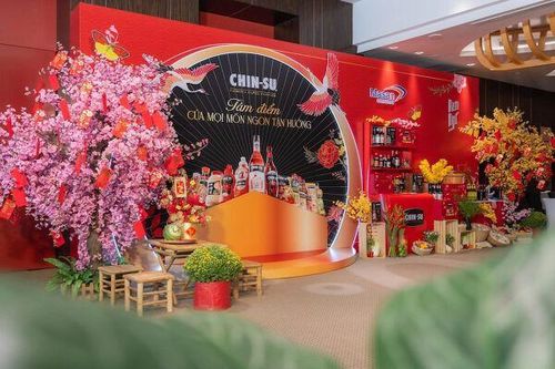 CEO Masan: Có thể nâng kế hoạch lợi nhuận 2026 lên 10.000–12.000 tỷ đồng