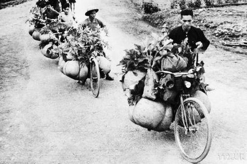 Kỷ niệm 72 năm Ngày Chiến thắng Điện Biên Phủ 7/5 (1954-2026): Trọng điểm Đèo Cà 35 ngày đêm năm ấy