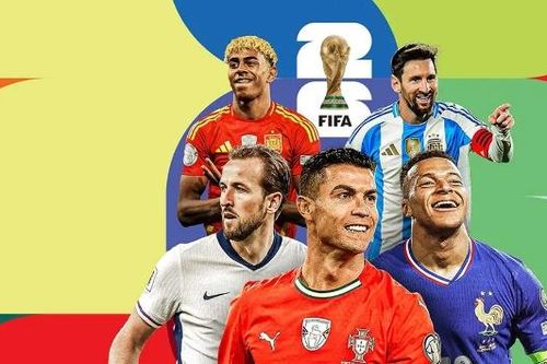 Tuyển người xem 104 trận World Cup 2026 với thù lao 1,3 tỷ đồng