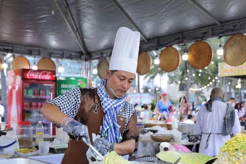 Định hình hệ sinh thái trải nghiệm mới