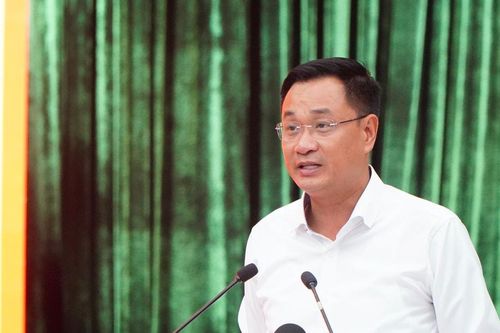 Đà Nẵng đánh giá hiệu quả 1 năm sắp xếp đơn vị hành chính và hoạt động của chính quyền địa phương 2 cấp