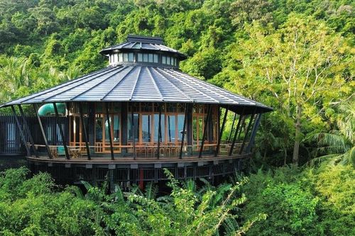 Hòa cùng 'Câu chuyện từ những nghệ nhân'