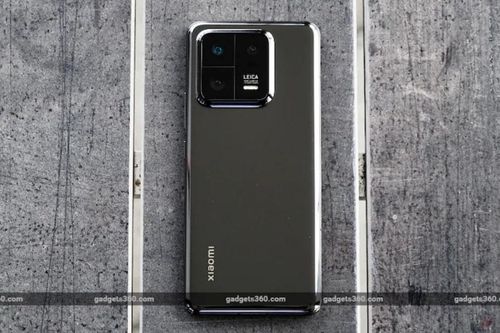 Xiaomi nâng cấp pin dung lượng cao cho Xiaomi 13 series: Giải pháp kéo dài tuổi thọ thiết bị