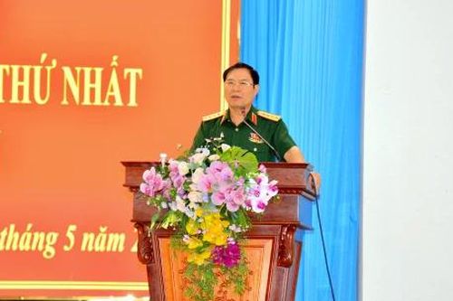 Cử tri kiến nghị nhiều vấn đề từ thực tiễn