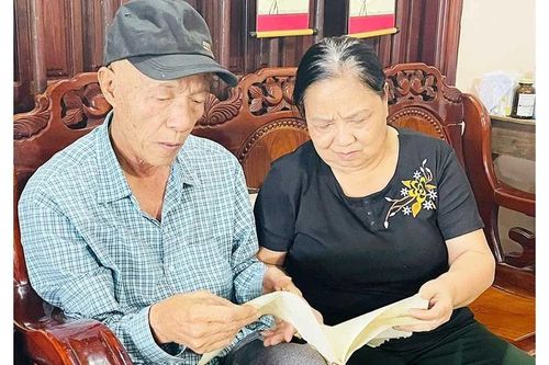 Điện Biên - Ký ức không phai, mãi mãi tự hào