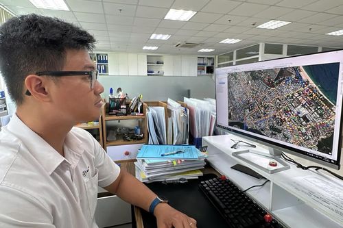 Công ty Cổ phần Điện lực Khánh Hòa đẩy mạnh chuyển đổi số