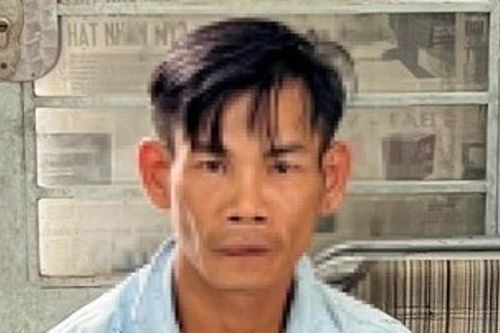 Làm rõ đường dây chuyên trộm cắp và tiêu thụ xe mô tô quy mô lớn tại TP. Cần Thơ