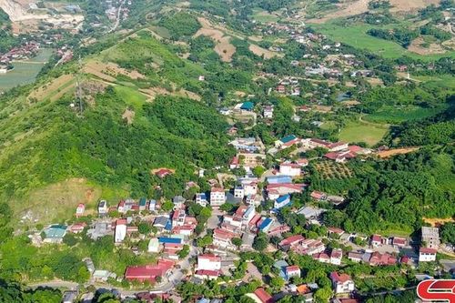 Đổi thay nơi cung đèo huyền thoại