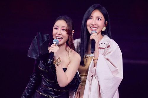 Lâm Tâm Như thừa nhận không biết nhiều về BlackPink