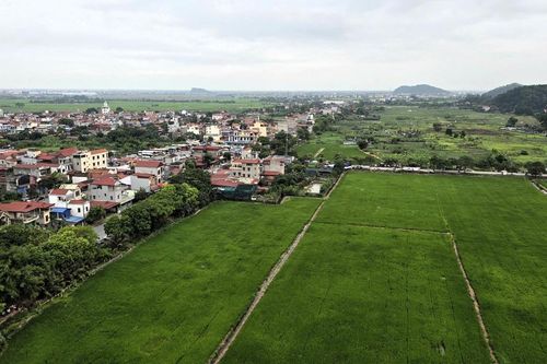 Hoàn thiện khung pháp lý về giám định tư pháp trong lĩnh vực xây dựng