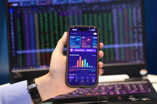 Cơ chế quản lý tài chính mới đối với Sở Giao dịch chứng khoán Việt Nam, Tổng công ty Lưu ký và Bù trừ chứng khoán Việt Nam