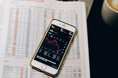 VN-Index đứng trước cơ hội vượt vùng đỉnh 1.920 điểm trong tháng 5?