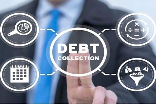 Debt Collection: Giải pháp nâng hiệu quả thu hồi nợ, tối ưu dòng tiền