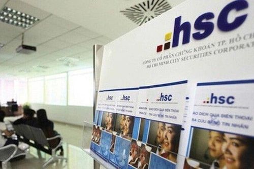 Chứng khoán Tp.HCM lên kế hoạch phát hành thêm gần 270 triệu cổ phiếu