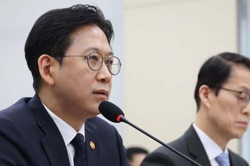 Hàn Quốc chọn 7 đại học để rót vốn mở rộng đào tạo AI