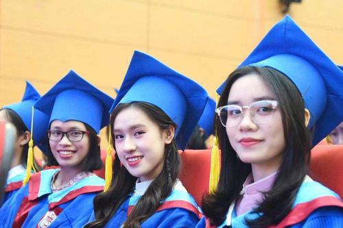 Thủ tướng Chính phủ quyết định sáp nhập một số trường cao đẳng vào đại học