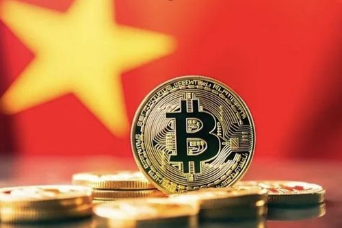 5 hồ sơ sàn giao dịch tài sản mã hóa đang ở đâu trên đường đua giành 'tấm vé' thí điểm?