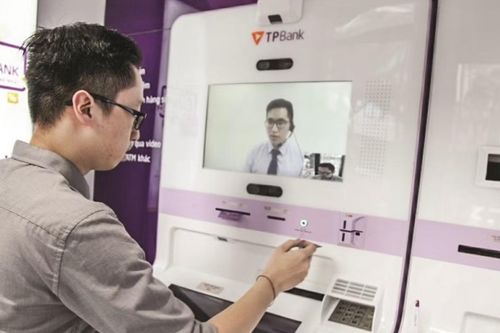 Ngân hàng cho hàng nghìn nhân viên nghỉ việc trong quý đầu năm, có phải vì AI?