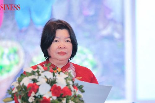 Trao quyền cho phụ nữ: Đòn bẩy để HTX nông nghiệp bứt tốc bền vững
