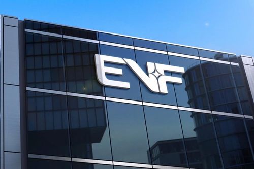 EVF tinh gọn và tinh nhuệ hóa bộ máy để theo đuổi mục tiêu bền vững