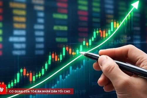 Neo Floor bị xử phạt 92,5 triệu đồng do vi phạm công bố thông tin trái phiếu