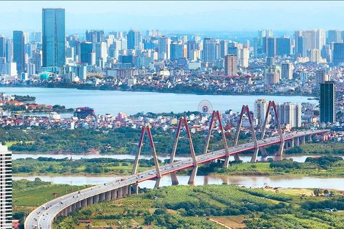 Hà Nội tổ chức hội nghị triển khai, thi hành Luật Thủ đô năm 2026