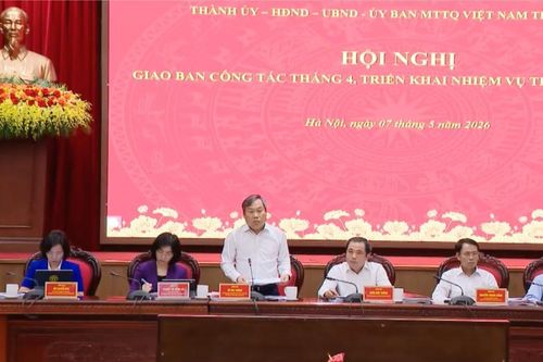 Siết chặt kỷ luật giải ngân, xử lý dứt điểm dự án chậm triển khai