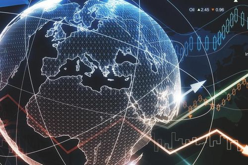 IMF cảnh báo kinh tế toàn cầu có thể xấu đi