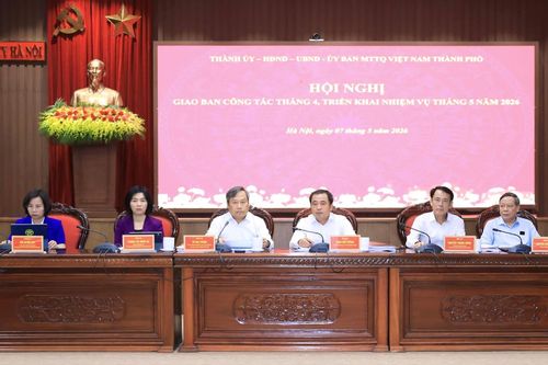 Thúc đẩy giải ngân vốn đầu tư công, tạo động lực tăng trưởng 2 con số