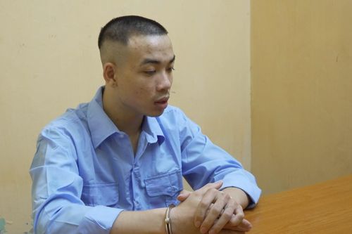 Khởi tố đối tượng bạo hành bé gái 4 tuổi dẫn đến tử vong
