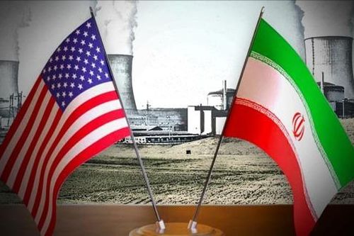 Cơ hội cho thỏa thuận hòa bình Mỹ - Iran