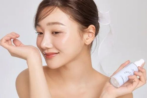 Không cần nước hoa vẫn thơm suốt ngày hè: 5 cách tạo mùi hương tự nhiên mà cuốn hút