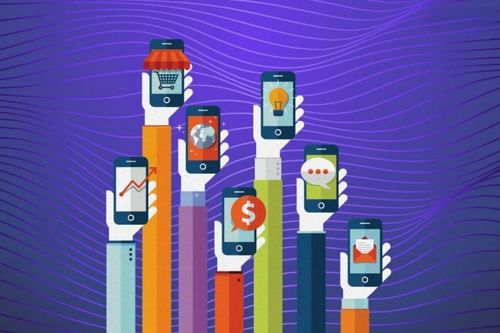 SecuriDropper vượt rào bảo mật Android, phát tán trojan ngân hàng