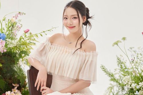 Mỹ nhân 18 tuổi đóng liên tiếp 3 phim doanh thu trăm tỷ đồng