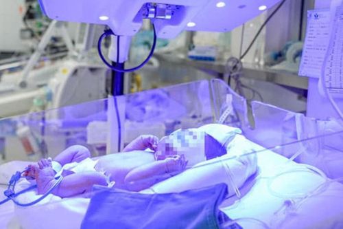 Nhóm máu cực hiếm vừa ghi nhận ở bé trai sơ sinh có gì đặc biệt?