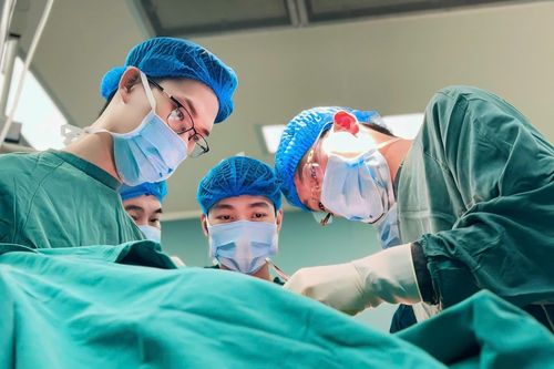 Đề xuất 6 mức phụ cấp ưu đãi nghề y tế: Mức 100% áp dụng cho những ai?