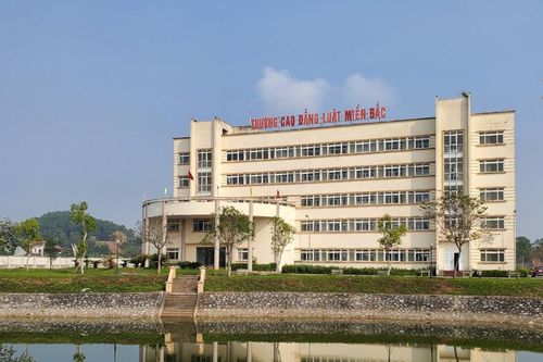 Thủ tướng quyết định sáp nhập 2 trường cao đẳng vào đại học