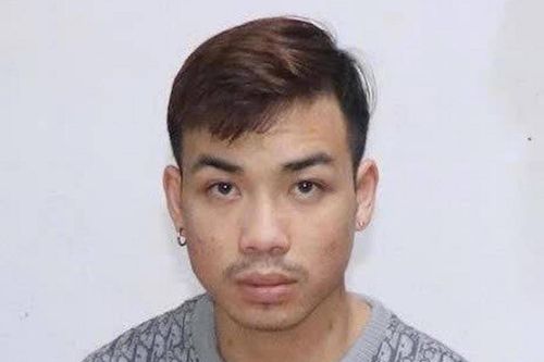 Lời khai rợn người của kẻ bạo hành đến chết bé gái 4 tuổi