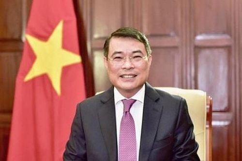 Thủ tướng Chính phủ Lê Minh Hưng lên đường dự Hội nghị Cấp cao ASEAN