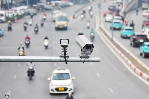 Hà Nội xác lập mô hình quản trị thông minh dựa trên dữ liệu và theo thời gian thực