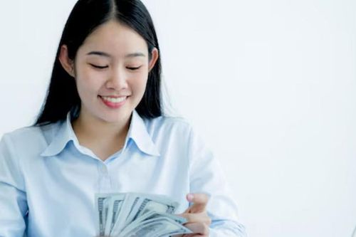 Top cung hoàng đạo kiếm tiền 'đỉnh cao' trước tuổi 30: Vị trí số 1 không ai tranh nổi