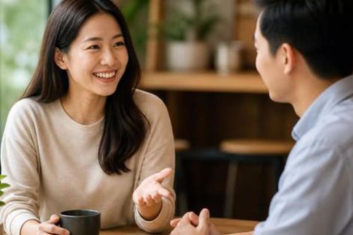 Người càng có phúc càng 'thiếu' 3 điều này: Nhiều người sống cả đời vẫn không hiểu