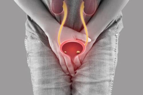 Ung thư bàng quang tái phát lần 3: Dấu hiệu cảnh báo bệnh rất dễ bị bỏ qua