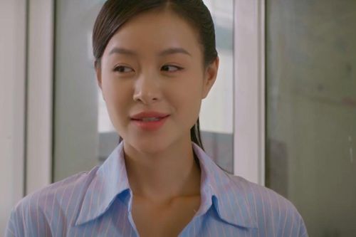 Thiếu gia tập đoàn Hải Minh muốn đẩy nhanh đầu tư cho Hoa hậu Vi Minh