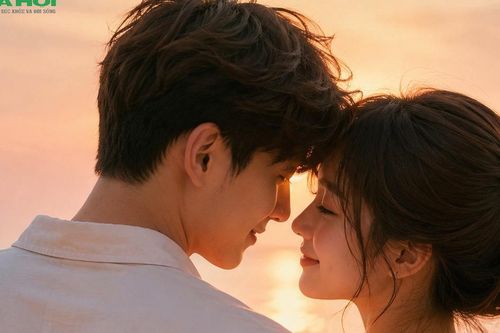 Nhiều người yêu mãi vẫn khổ vì thiếu 3 'hạt giống' này trong tình yêu