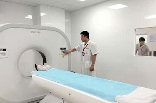 Đề xuất mới mức phụ cấp ưu đãi theo nghề với viên chức tại cơ sở y tế